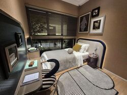 Thomson View Condominium (D20), Condominium #634984591